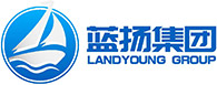 Landyoung Group Co., Ltd.
