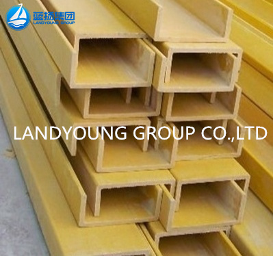 Do You Know the Benefits of GRP Cable Trays?cid=15