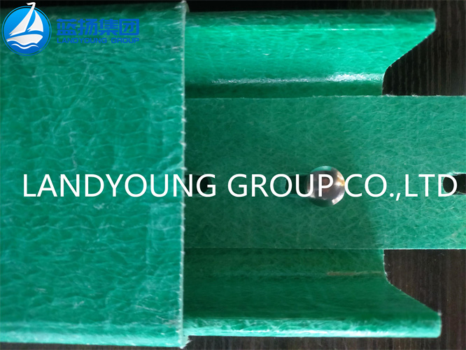 Do You Know the Benefits of GRP Cable Trays?cid=15