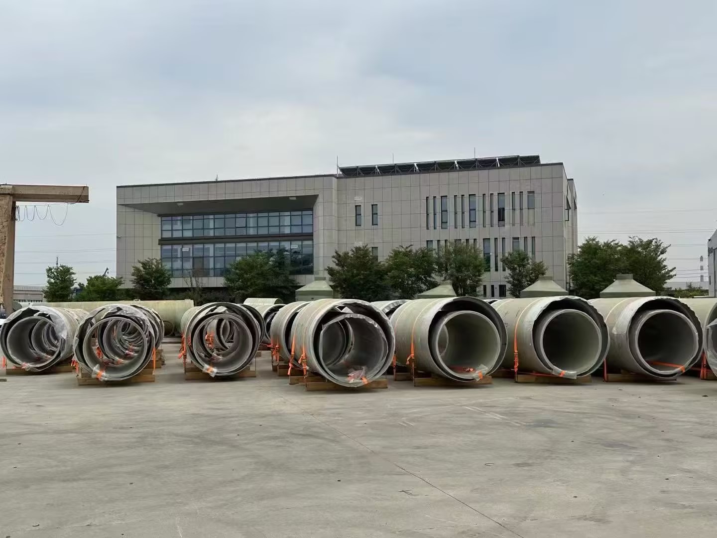 8e191121bfe4ab76bf5dd6fcaa4000e5.jpg 8e191121bfe4ab76bf5dd6fcaa4000e5.jpg