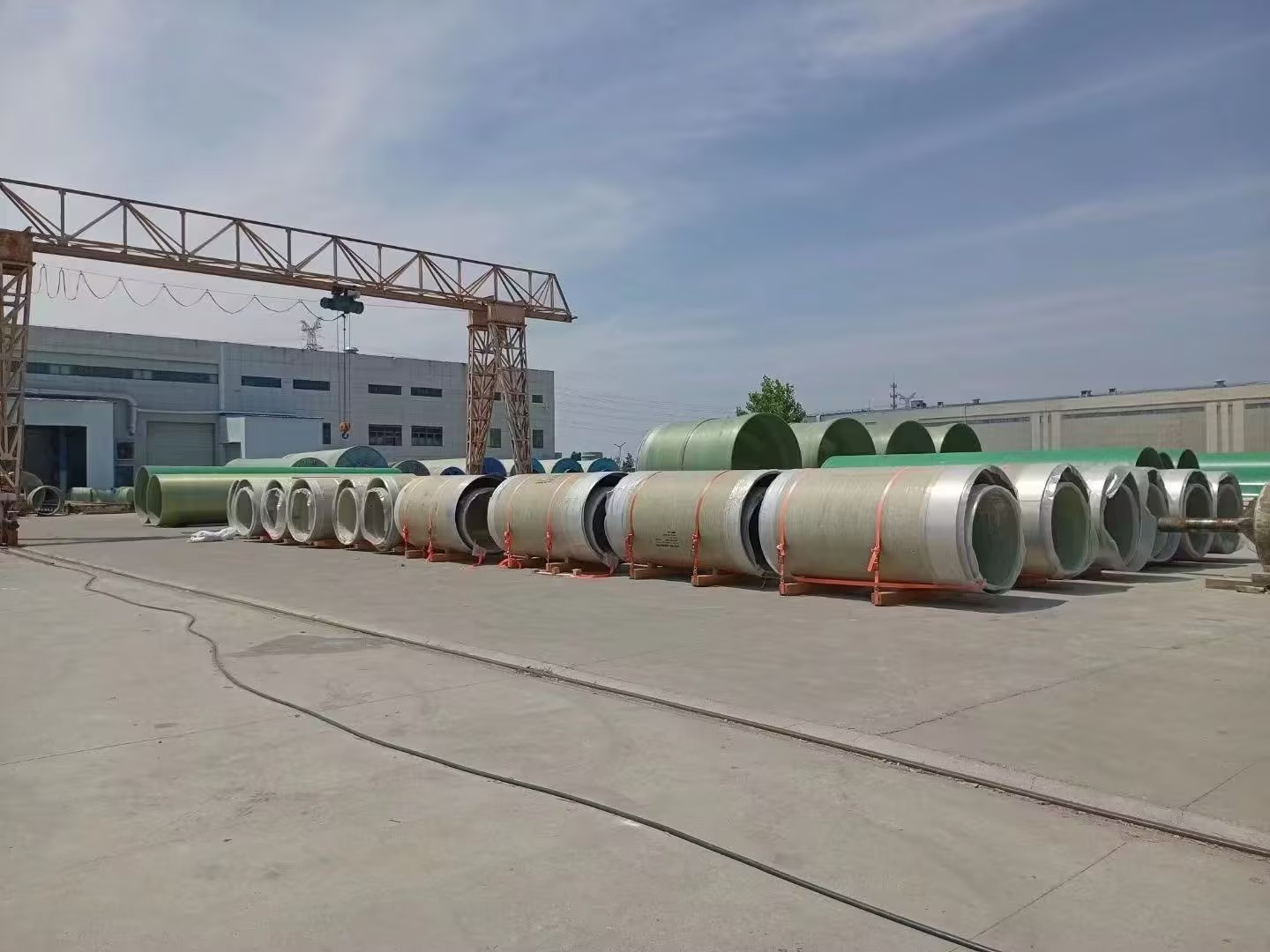 210c041c8dea5c1b94bea8bd47389612.jpg 210c041c8dea5c1b94bea8bd47389612.jpg