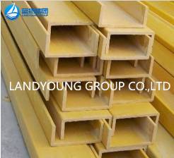 Do You Know the Benefits of GRP Cable Trays